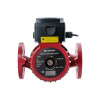 Насос циркуляционный Unipump UPF3 50-120 (280) фланцевый (45517)