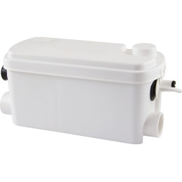 Канализационная насосная установка Unipump SANIVORT 255 M (7м) (66572)