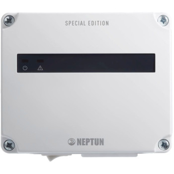 Модуль управления Neptun Base Special Edition (1419514)