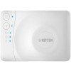 Модуль управления Neptun Smart+ Special Edition 868, Tuya (14195-RT)