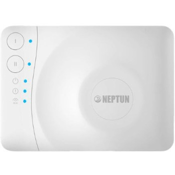 Модуль управления Neptun Smart+ Special Edition 868, Tuya (14195-RT)