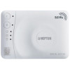 Модуль управления Neptun Smart+ Special Edition Cloud, 868 (14195-R)