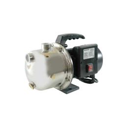 Насос поверхностный садовый Unipump JS 80 (43196)