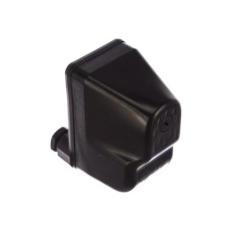 Реле давления Unipump Italtecnica PT/12 (m) 1/4", 3-12 бар (75736)