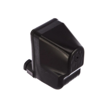 Реле давления Unipump Italtecnica PT/12 (m) 1/4", 3-12 бар (75736)