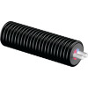Труба теплоизолированная Usystems Varia Twin 2x32x2,9/140 PN6 (1136735)