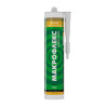 Клей монтажный Макрофлекс Bio Line MF190 Ультрасильный 400 г. (белый) (2679658)
