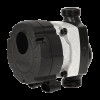 Насос циркуляционный Aquario PRIME-A2-156-130