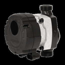 Насос циркуляционный Aquario PRIME-A2-156-130