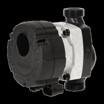 Насос циркуляционный Aquario PRIME-A2-156-130