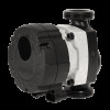Насос циркуляционный Aquario PRIME-A2-256-130