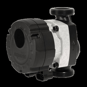 Насос циркуляционный Aquario PRIME-A2-258-180