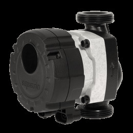 Насос циркуляционный Aquario PRIME-A2-328-180