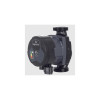 Насос циркуляционный Aquario PRIME-A1-156-130