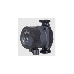 Насос циркуляционный Aquario PRIME-A1-156-130