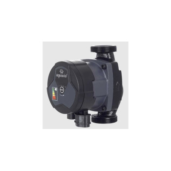 Насос циркуляционный Aquario PRIME-A1-156-130