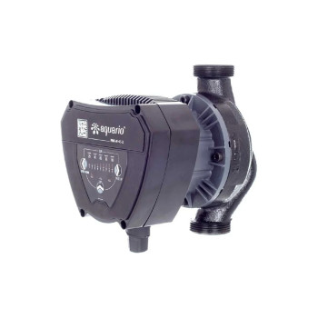 Насос циркуляционный Aquario PRIME-M1-4-4-25