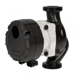 Насос циркуляционный Aquario PRIME-M2-5-12-32