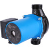 Насос циркуляционный Stout 25/80-180 (SPC-0010-2580180)
