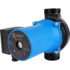 Насос циркуляционный Stout 32/80-180 (SPC-0010-3280180)