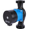 Насос циркуляционный Stout mini pro 32/60-180 (SPC-0003-3260180)