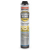 Клей-пена пистолетный Soudabond Turbo 12x750 мл. Soudal (168513)