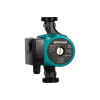 Насос циркуляционный Shinhoo Basic S 25-4S 180 (G 1 1/2" с гайками) (71211001)