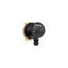 Насос циркуляционный для ГВС Shinhoo Instant 15-1.5 II BL (71311001)