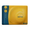 Модуль управления Neptun Smart Evo (100000380800)