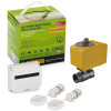 Система защиты от протечек Neptun Base Light 1/2" (100035511900)