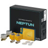 Система защиты от протечек Neptun Bugatti Smart Evo 3/4" (100000380700)