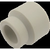 Муфта переходная PP-R 32*20 мм. FV-Plast (серая) (AA209032020)