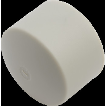 Заглушка PP-R 16 мм. FV-Plast (серая) (AA229016000)
