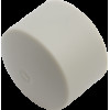 Заглушка PP-R 40 мм. FV-Plast (серая) (AA229040000)