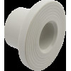 Бурт фланцевый PP-R 110 мм. FV-Plast (серый) (AA230110100)