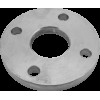 Фланец к фальцевому бурту PP-R 40 мм.(Ду 32) FV-Plast (AA231040032)