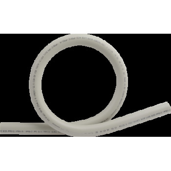 Петля компенсационная PP-R 16 мм. FV-Plast (серая) (AA232016000)