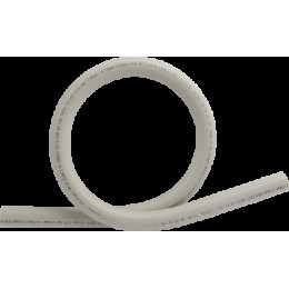 Петля компенсационная PP-R 20 мм. FV-Plast (серая) (AA232020000)