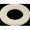 Прокладка "Taboren" плоская 1/2" FV-Plast (AA975000012)