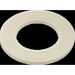 Прокладка "Taboren" плоская 1" FV-Plast (AA975000010)