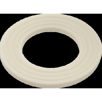 Прокладка "Taboren" плоская 1" FV-Plast (AA975000010)