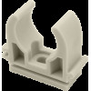 Крепление для трубы PP-R "FV-Plast" 25 мм. (AA97602501Z)