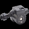 Насос циркуляционный Aquario АС 254-180 (5354)