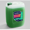 Теплоноситель Thermagent Eko-30 10 кг (пропиленгликоль) (TA 602270)