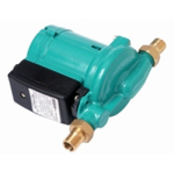 Насос повышения давления Wilo PB-088 EA (2809KP0494A)