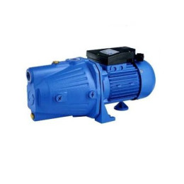 Насос поверхностный Unipump JET 110 L (11582)