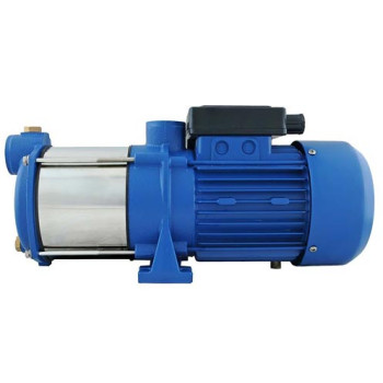 Насос поверхностный многоступенчатый Unipump МН-200 А (74638)