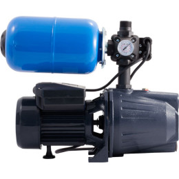 Насосная станция Unipump AUTO JET 80 L-5 (66183)