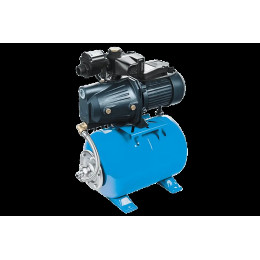 Насосная станция Unipump Акваробот Jet 80 L-24 (84632)