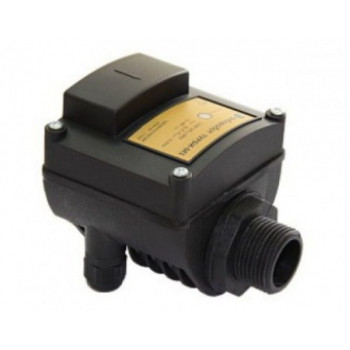 Блок управления насосом Unipump ТУРБИ-М2 (2,5-4,0 бар) (52966)